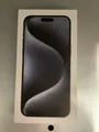 Produktbild: Apple iPhone 15 Pro Max 256GB Titan Blau - Wie neu 1#36696318