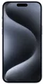 Produktbild: Apple iPhone 15 Pro Max - 256GB - Titan Blau | WIE NEU