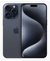 Produktbild: Apple iPhone 15 Pro Max 6,7
