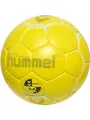 Produktbild: hummel Premier HB, Yellow/White/Blue, 3