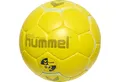 Produktbild: hummel Handball Handball Premier