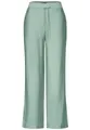 Produktbild: CECIL Stoffhose TOS Style Neele Soft Wave