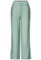 Produktbild: CECIL 3/4-Hose Cecil / Da.Casual-Hose / TOS Style Neele Soft Wave