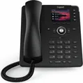Produktbild: Gigaset P710 IP pro Tischtelefon 7.1 cm 2.8 Zoll TFT-Farbdisplay Freisprechen (S30853-H4101-R101)