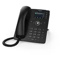 Produktbild: Gigaset pro P710 IP