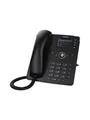 Produktbild: Siemens Gigaset P710 IP PRO