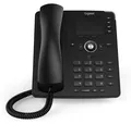 Produktbild: GIGASET P710 IP PRO IP Tischtelefon 7.1 cm 2.8 Zoll TFT-Farbdisplay Freisprechen Kopfhreranschluss 2x RJ45 inkl. PoE