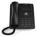 Produktbild: Gigaset pro P710 IP (S30853-H4101-R101)