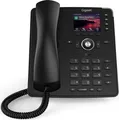 Produktbild: Gigaset P710 IP PRO - Telefon mit Schnur