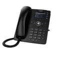 Produktbild: Gigaset P710 IP PRO IP Tischtelefon Telefonanlage, VoIP