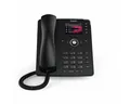 Produktbild: Gigaset Gigaset P710 IP PRO Kabelgebundenes Telefon