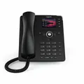 Produktbild: Gigaset P710 IP PRO kabelgebundenes IP-Tischtelefon