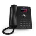 Produktbild: Gigaset P710 IP PRO SIP-Telefon / Farbdisplay, 4 programmierbare Funktionstasten