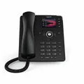 Produktbild: Gigaset P710 IP PRO kabelgebundenes IP-Tischtelefon