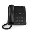 Produktbild: Gigaset pro P710 IP