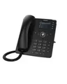 Produktbild: Gigaset P710 IP pro Tischtelefon 7,1 cm 2.8 Zoll TFT-Farbdisplay Freisprechen