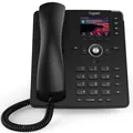 Produktbild: Gigaset P710 IP pro Tischtelefon 71 cm 28 Zoll TFT-Farbdisplay Freisprechen