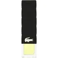 Produktbild: Lacoste Challenge eau de Toilette für Herren 90 ml