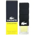 Produktbild: Lacoste Challenge Eau De Toilette Spray