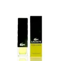 Produktbild: Lacoste Challenge Eau de Toilette 90 ml