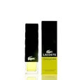 Produktbild: Lacoste Eau de Toilette Lacoste Challenge Eau de Toilette 90 ml