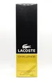 Produktbild: Lacoste Challenge 90ml Eau de Toilette