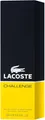 Produktbild: Lacoste Challenge pour Homme Eau de Toilette Spray für Herren - 90 ml