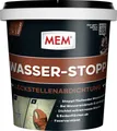 Produktbild: MEM Wasser-Stopp 1 kg
