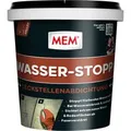 Produktbild: MEM Wasser-Stopp 1 kg