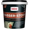 Produktbild: Wasserstop 1 Kg - Mem