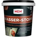 Produktbild: Wasserstop 1 Kg - Mem