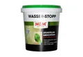 Produktbild: MEM Bauchemie Dichtstoff MEM Wasserstop 1 Kg