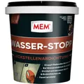 Produktbild: MEM Wasser-Stop 1 kg