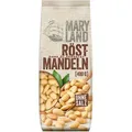 Produktbild: Maryland Mandeln ohne Schale, blanchiert und geröstet, 400 g