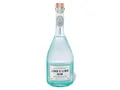 Produktbild: BIO Lind & Lime Gin 44% Vol