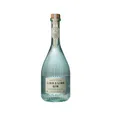Produktbild: Lind & Lime London Dry Gin 44% 700ml