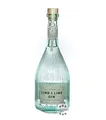 Produktbild: The Port of Leith Distillery: Scottish Maritime Lind & Lime Gin / 44% Vol / 0,7l