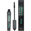 Produktbild: BeneFit Cosmetics Badgal Bang. (Intense Pitch Black) (C-BE-161-01)