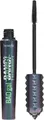 Produktbild: Benefit Cosmetics - Badgal Bang! Waterproof Mascara - Wasserfeste Volumen Mascara - badgal Bang Waterproof Mascara 8.5 g