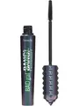 Produktbild: Benefit Cosmetics Badgal Bang! Waterproof Volumizing Mascara