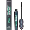 Produktbild: Benefit BADgal BANG Wasserdichte Volumen-Mascara in Tiefschwarz