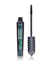 Produktbild: Benefit Cosmetics BADgal BANG! Waterproof Mascara Mascara 8.5 g Schwarz