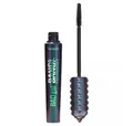 Produktbild: Benefit Körperpflegemittel Badgal Bang! Waterproof Volumizing Mascara
