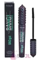 Produktbild: Benefit Badgal Bang! Waterproof Volumizing Mascara 8,5 g ( Intense Pitch Black )