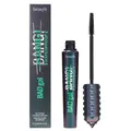 Produktbild: 602004132208 Benefit BADgal Bang! Waterproof Mascara wodoodporny tusz do rzęs zw