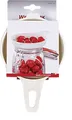 Produktbild: WESTMARK Einmach-Trichter 11502270