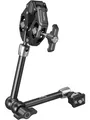Produktbild: SmallRig 5312 Magic Arm with Crab-Shaped Clamp