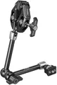 Produktbild: SMALLRIG 5312 Magic Arm mit krabbenförmiger Klemme