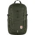 Produktbild: Fjällräven SKULE 28 Rucksack Deep Forest