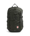 Produktbild: Fjällräven Skule 28 Wanderrucksack dunkelgrün 23346-662